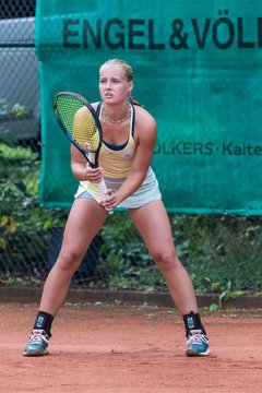 Philippa Färber 363 - Kaltenkirchen Cup